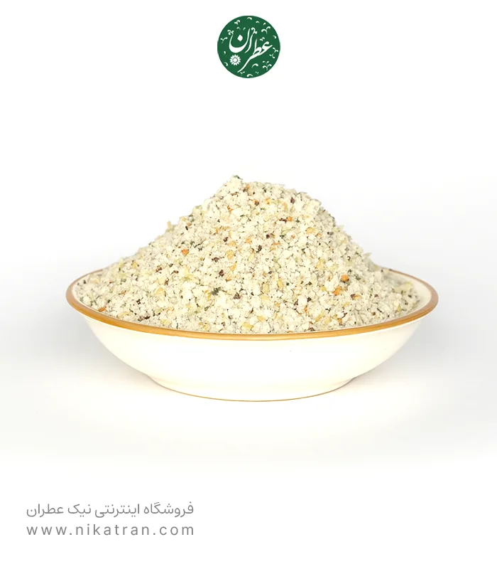 ادویه ایتالیایی